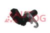 AUTLOG AS4494 Sensor, crankshaft pulse